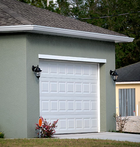 garage-door-installation-and-repair-company-large-Tampa, FL