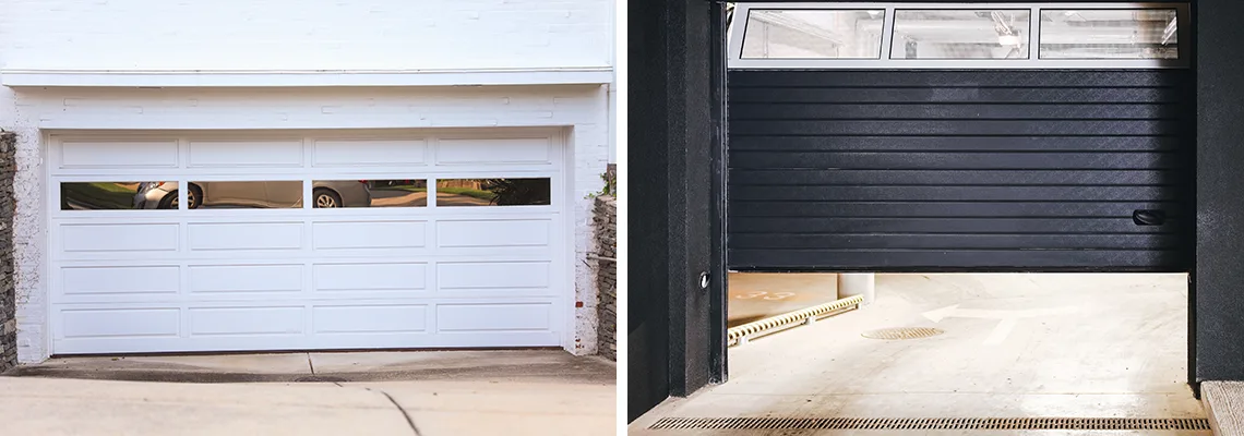 >Cardale Garage Door Operator Repair in Tampa, FL