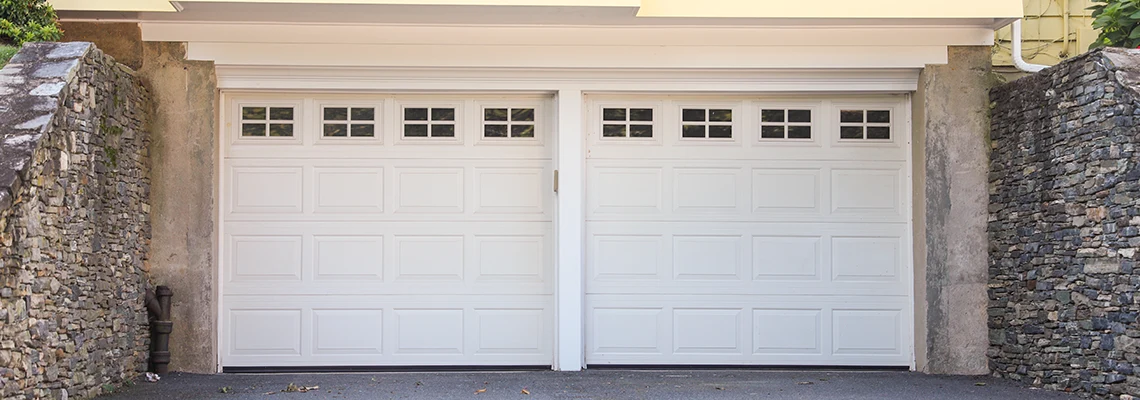 Garage Door Opener Installation Near Me in Tampa, FL